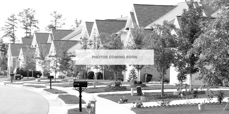 Photo for 16906 Dartmouth Avenue